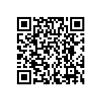 CTVPS00RF-15-19SB QRCode