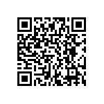 CTVPS00RF-15-35A QRCode