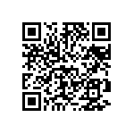 CTVPS00RF-15-35BC QRCode