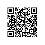 CTVPS00RF-15-35HB QRCode