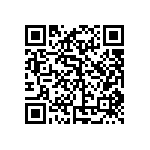 CTVPS00RF-15-35HN QRCode