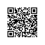 CTVPS00RF-15-35JC-LC QRCode