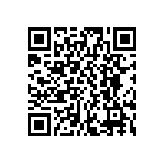 CTVPS00RF-15-35P-506 QRCode