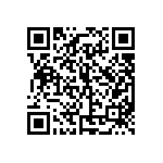 CTVPS00RF-15-35P-LC QRCode