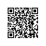 CTVPS00RF-15-35P QRCode