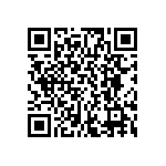 CTVPS00RF-15-35PA-LC QRCode