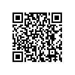 CTVPS00RF-15-35PB-506 QRCode