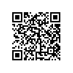 CTVPS00RF-15-35PB QRCode