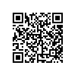 CTVPS00RF-15-35SA-LC QRCode