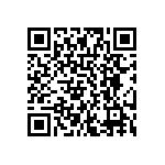 CTVPS00RF-15-4JB QRCode