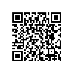 CTVPS00RF-15-5AA QRCode