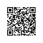 CTVPS00RF-15-5HC-LC QRCode