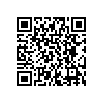 CTVPS00RF-15-5HN QRCode