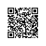 CTVPS00RF-15-5PC QRCode