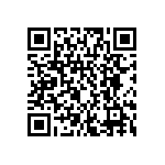 CTVPS00RF-15-5S-LC QRCode