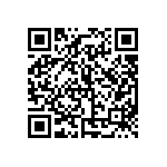 CTVPS00RF-15-5SB-LC QRCode