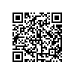 CTVPS00RF-15-5SC-LC QRCode