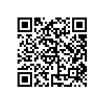 CTVPS00RF-15-97AA QRCode