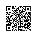 CTVPS00RF-15-97HE QRCode