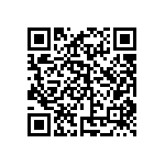 CTVPS00RF-15-97JC QRCode