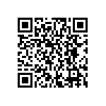 CTVPS00RF-15-97JN-LC QRCode