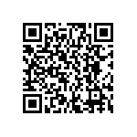 CTVPS00RF-15-97PC-LC QRCode