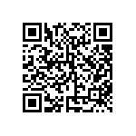 CTVPS00RF-15-97PE-LC QRCode