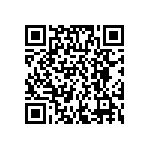 CTVPS00RF-15-97PE QRCode