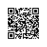 CTVPS00RF-15-97S QRCode