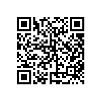 CTVPS00RF-15-97SE-LC QRCode