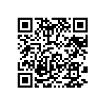 CTVPS00RF-17-26HA-LC QRCode