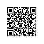 CTVPS00RF-17-26HN-LC QRCode