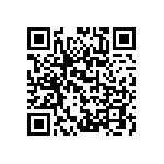 CTVPS00RF-17-26JA-LC QRCode