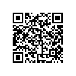 CTVPS00RF-17-26JA QRCode