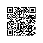 CTVPS00RF-17-26JD-LC QRCode