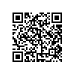 CTVPS00RF-17-26JE QRCode