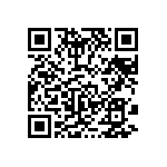 CTVPS00RF-17-26PA-LC QRCode