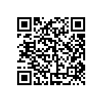 CTVPS00RF-17-26PA QRCode