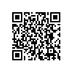 CTVPS00RF-17-26PC-LC QRCode