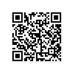 CTVPS00RF-17-26S QRCode