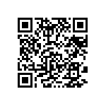 CTVPS00RF-17-26SA-LC QRCode