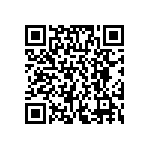 CTVPS00RF-17-26SC QRCode