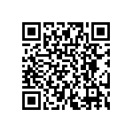 CTVPS00RF-17-2AB QRCode