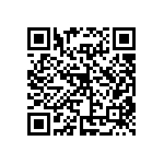 CTVPS00RF-17-2AE QRCode