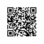 CTVPS00RF-17-2B QRCode