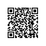 CTVPS00RF-17-2P QRCode