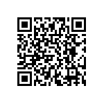 CTVPS00RF-17-2PA QRCode