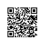 CTVPS00RF-17-2SD-LC QRCode