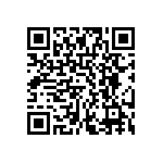 CTVPS00RF-17-35A QRCode