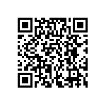 CTVPS00RF-17-35AB QRCode